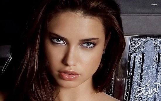 10 کشور برتر در داشتن زیبا + تصاویر